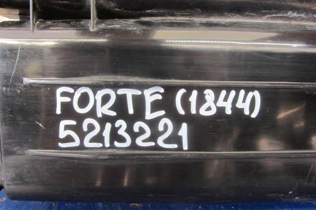 314102V500 HYUNDAI купить в Кривой Рог