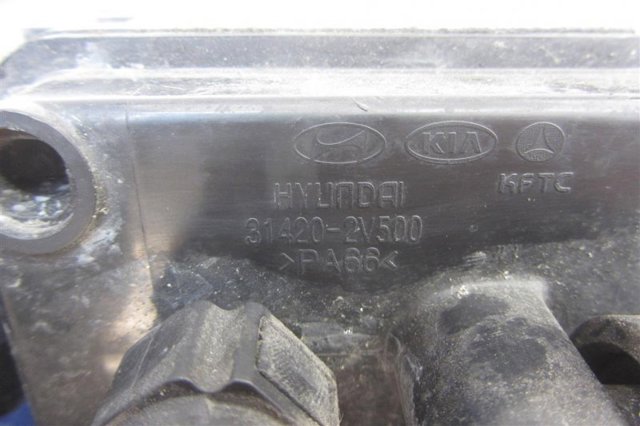 HYUNDAI 314102V500 в наличии Хмельницкий
