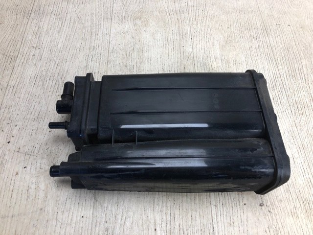 HYUNDAI 314103X400 в наличии Черкассы