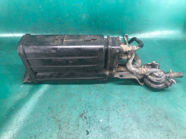 314104R500 HYUNDAI купить в Запорожье