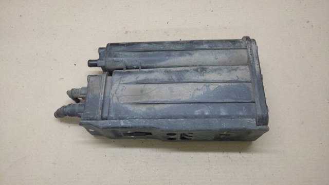 314104R500 HYUNDAI купить в Житомир