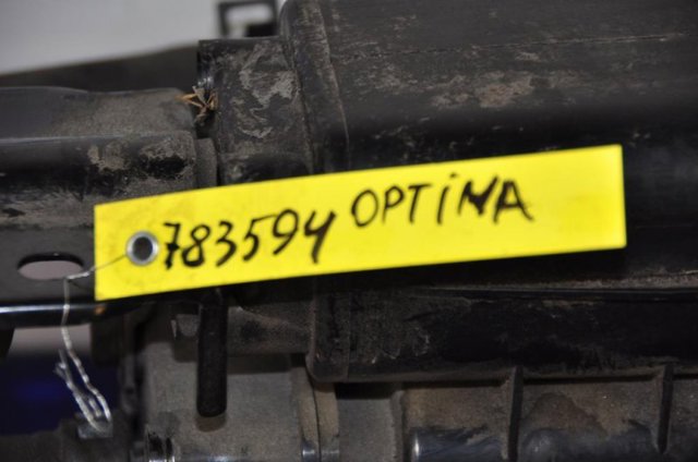 314104R700 HYUNDAI купить в Днепр