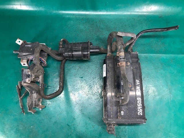 314104R700 купить Николаев