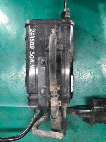 314104R700 купить Украина