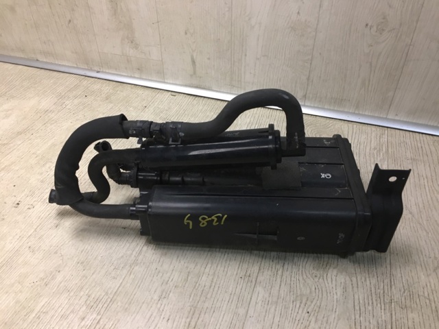 HYUNDAI 314104R700 в наличии Кривой Рог