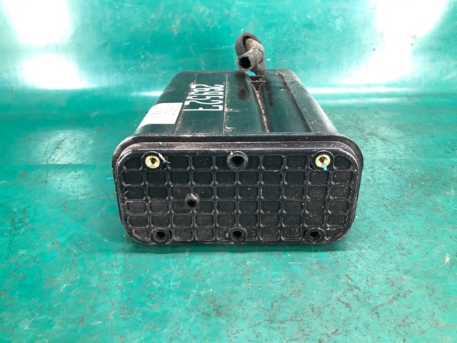 31410A9500 HYUNDAI Адсорбер купить в Черновцы