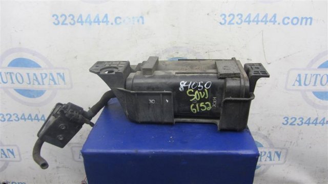 HYUNDAI 31410B2500 в наличии Черновцы