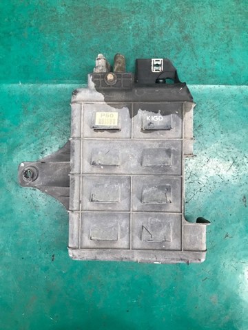 31410B2500 HYUNDAI купить в Полтава