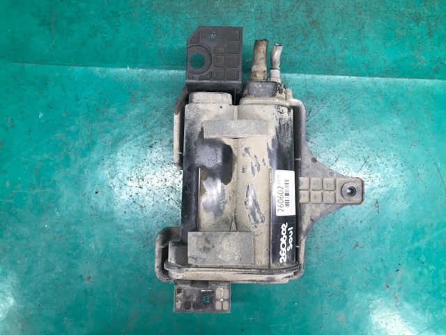 HYUNDAI 31410B2500 в наличии Украина