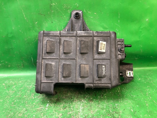 HYUNDAI 31410B2500 в наличии Запорожье