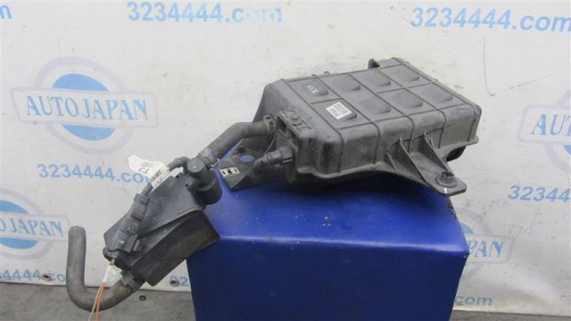 31410B2500 HYUNDAI купить в Тернополь