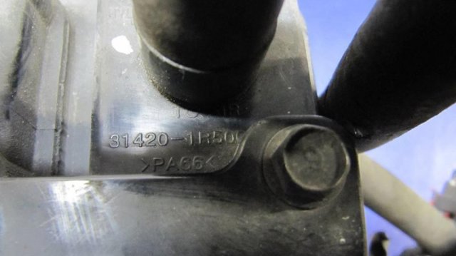 314201R500 купить Павлоград