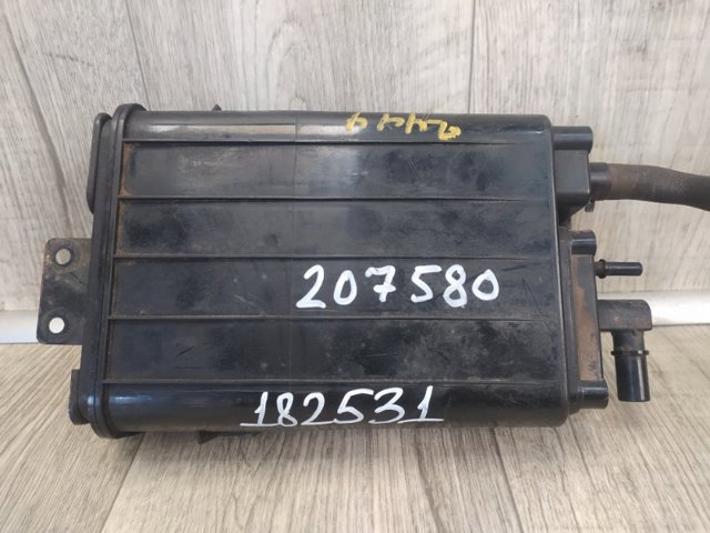 HYUNDAI 314201R500 в наличии Хмельницкий