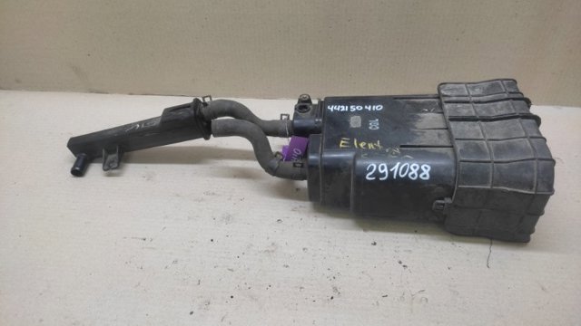 Абсорбер паров топлива 314202H500 HYUNDAI