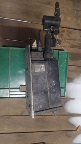 314203Q600 HYUNDAI купить в Ужгород