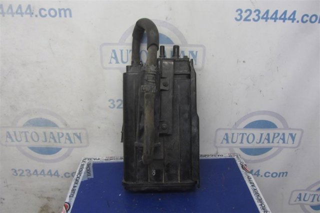HYUNDAI 314204R700 в наличии Днепр
