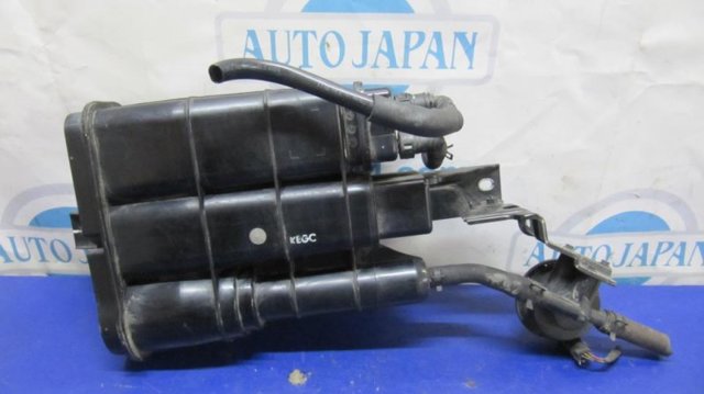 Адсорбер паров топлива 31420E6500 HYUNDAI