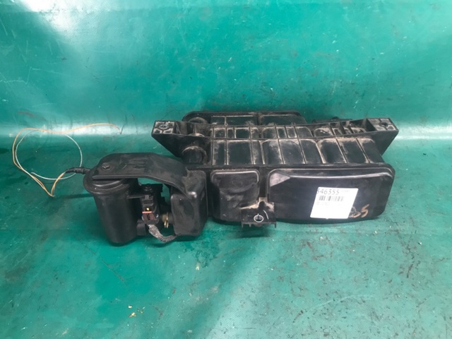 Адсорбер паров топлива 31420F3500 HYUNDAI