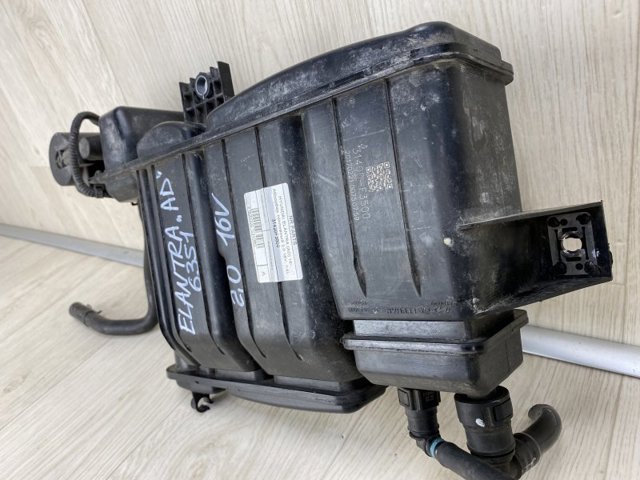 HYUNDAI 31420F3500 Адсорбер в наличии Киев