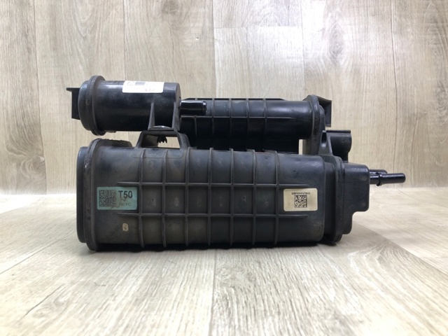 31420K0500 купить Каменское