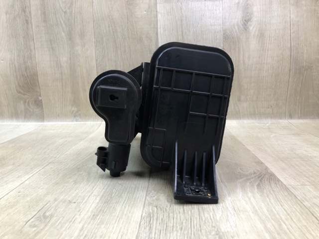 31420K0500 HYUNDAI купить в Ирпень