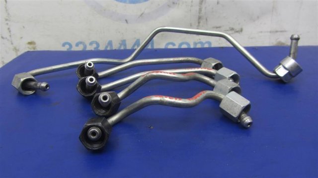314252F600 HYUNDAI купить в Черновцы