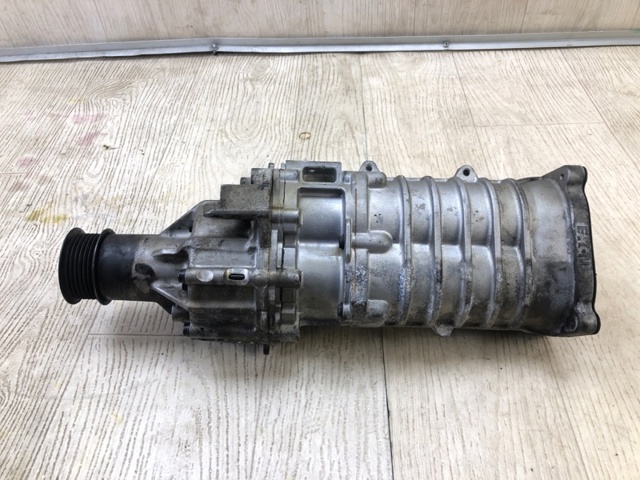 31441265 VOLVO купить в Кривой Рог