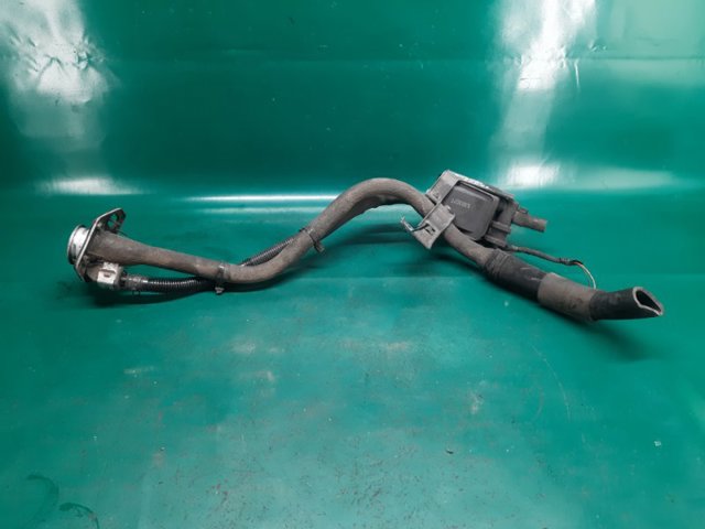 314503R000 купить Ужгород