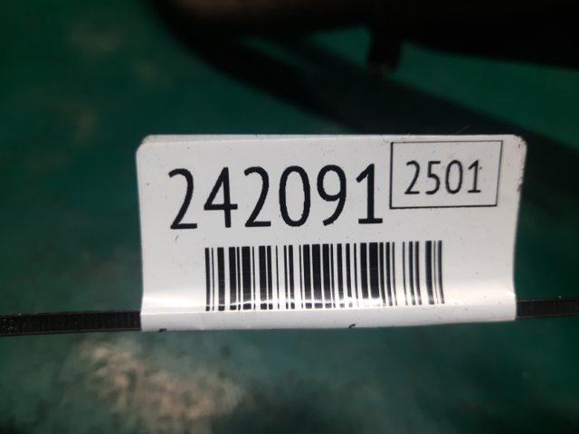 314503R000 купить Украина