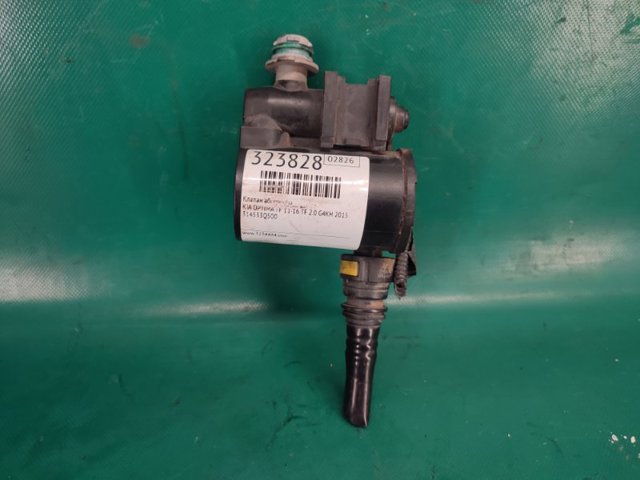 314533Q500 HYUNDAI купить в Львов