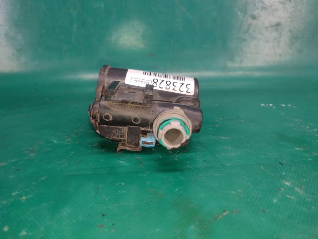 314533Q500 купить Сумы