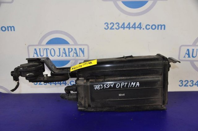 HYUNDAI 314804R100 в наличии Каменское