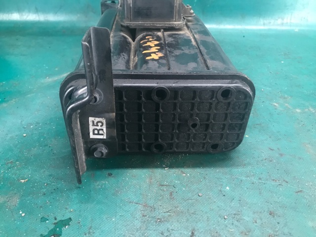 314804R100 купить Одесса