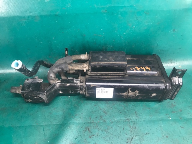 HYUNDAI 314804R100 в наличии Ужгород