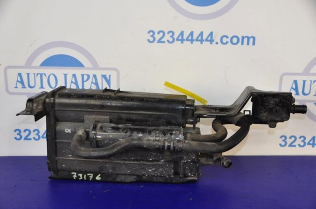 HYUNDAI 314804R100 в наличии Полтава