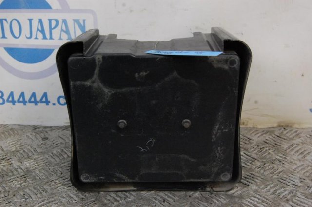 31521SWWE00 купить Харьков