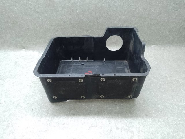 31522TG7305 купить Каменское