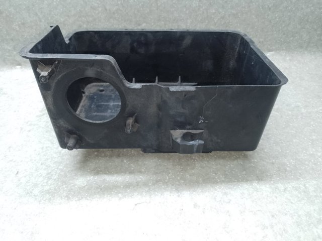 31522TG7305 HONDA купить в Запорожье