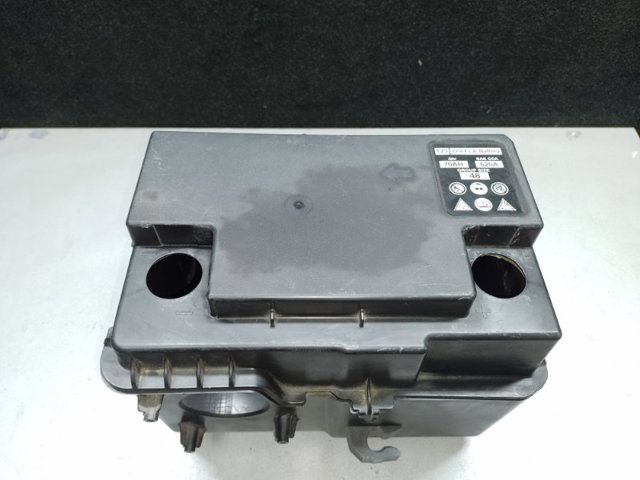 HONDA 31531TZ5A03 в наличии Павлоград