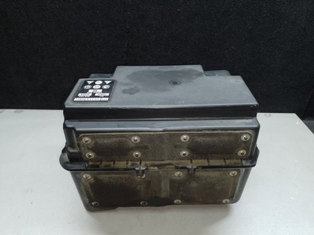 31531TZ5A03 HONDA купить в Сумы