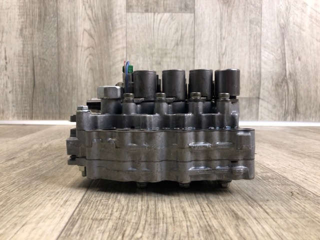 317051XF0D NISSAN купить в Сумы