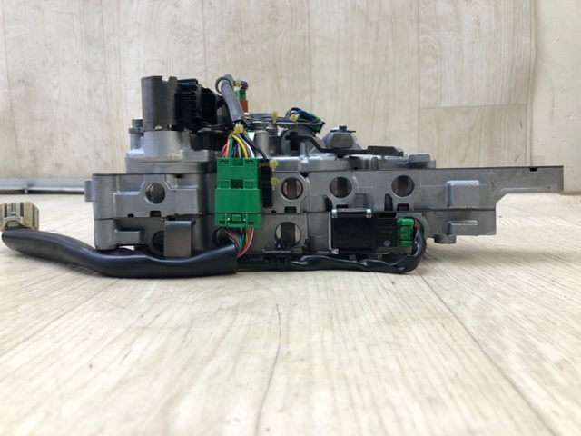 NISSAN 317051XZ2C в наличии Львов
