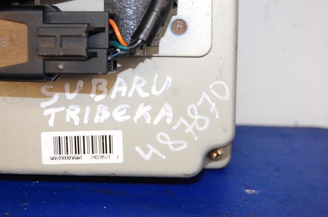SUBARU 31711AJ675 в наличии Хмельницкий