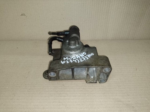 Масляный фильтр АКПП 317261XD02 NISSAN