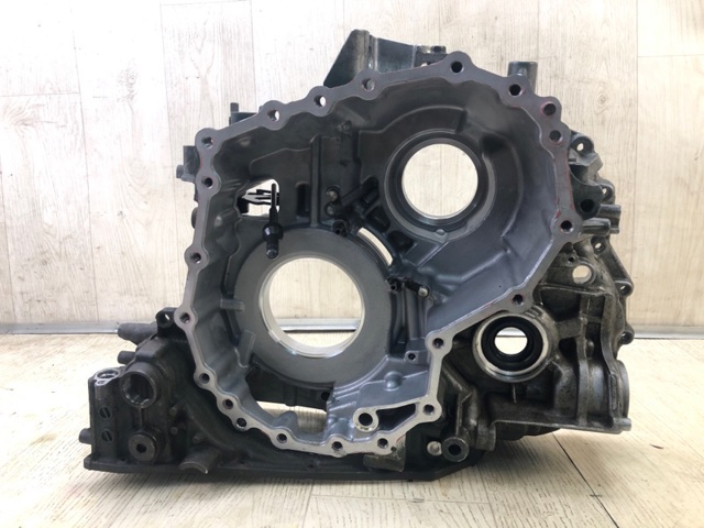 NISSAN 3184828X0A в наличии Украина