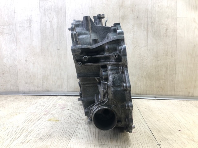 3184828X0A NISSAN купить в Чернигов
