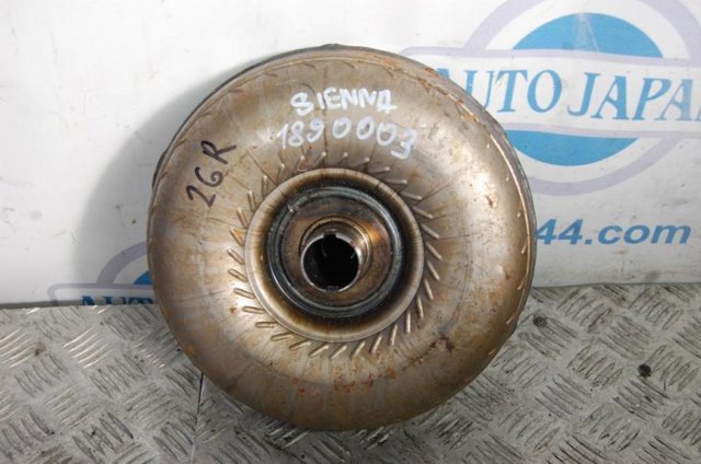 Муфта гидравлическая 3200007010 TOYOTA