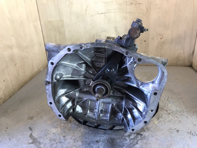 32000AK070 купить Киев