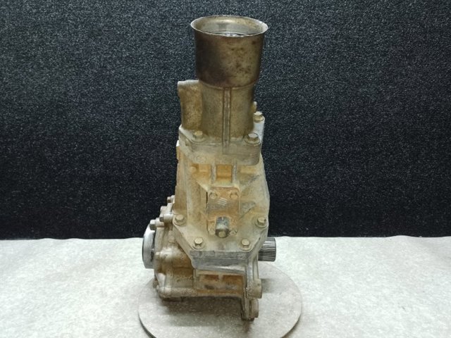 MITSUBISHI 3200A067 Раздатка в наличии Хмельницкий