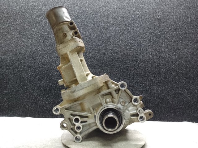 Коробка раздаточная 3200A067 MITSUBISHI